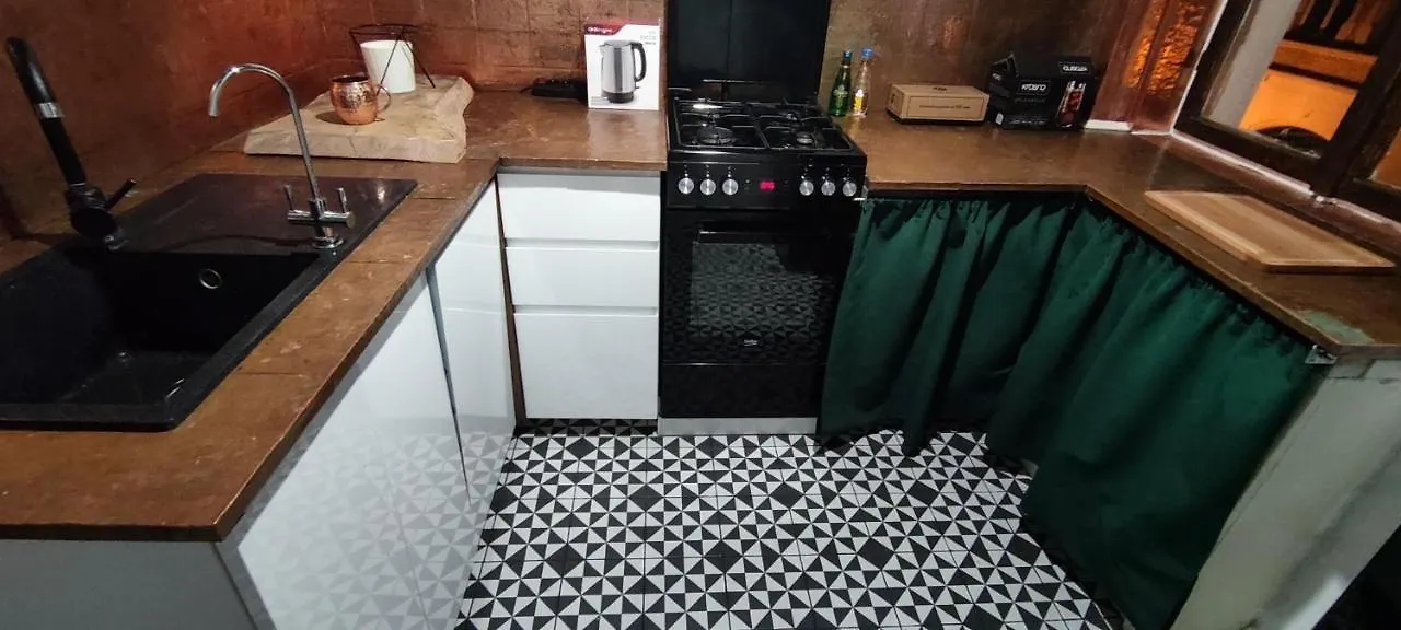 Private Apartament Wroniecka 6 - Parking Poznan