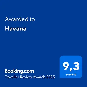 Havana , Breslau Polen